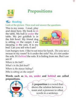 1st Grade Grammar Prepositions (1).jpg